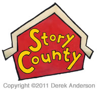 Story County 