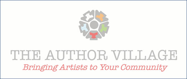 The Author Village